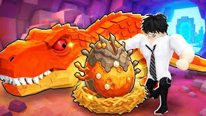 Roblox: Steal An Egg  screenshot 4