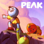 PEAK
